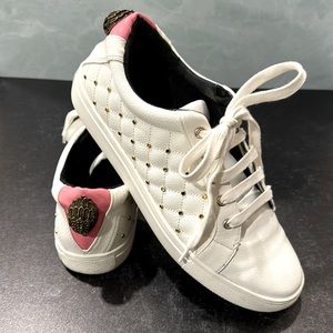 Kurt Geiger London Sneakers